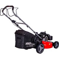 Газонокосилка HND LM51XS - Превью изображения №6 — Интернет-магазин ПроЗаказ