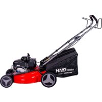 Газонокосилка HND LM51XS - Превью изображения №4 — Интернет-магазин ПроЗаказ