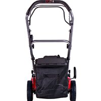 Газонокосилка HND LM51XS - Превью изображения №8 — Интернет-магазин ПроЗаказ