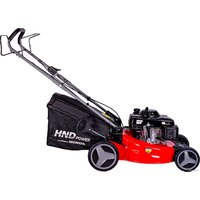 Газонокосилка HND LM51XS - Превью изображения №3 — Интернет-магазин ПроЗаказ
