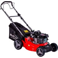 Газонокосилка HND LM51XS - Превью изображения №2 — Интернет-магазин ПроЗаказ