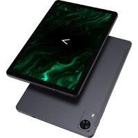 Планшет Digma Pro Zoom 4G 6GB/128GB (темно-серый) - Превью изображения №4 — Интернет-магазин ПроЗаказ