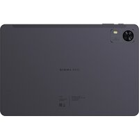 Планшет Digma Pro Zoom 4G 6GB/128GB (темно-серый) - Превью изображения №3 — Интернет-магазин ПроЗаказ