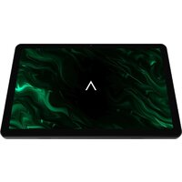 Планшет Digma Pro Zoom 4G 6GB/128GB (темно-серый) - Превью изображения №5 — Интернет-магазин ПроЗаказ