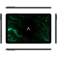 Планшет Digma Pro Zoom 4G 6GB/128GB (темно-серый) - Превью изображения №9 — Интернет-магазин ПроЗаказ