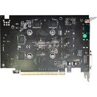 Видеокарта OCPC Radeon RX 550 SE 4GB GDDR5 OCVARX550G4SE - Превью изображения №2 — Интернет-магазин ПроЗаказ