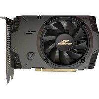 OCPC Radeon RX 550 SE 4GB GDDR5 OCVARX550G4SE