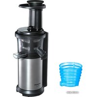 Соковыжималка Panasonic MJ-L500STQ - Превью изображения №5 — Интернет-магазин ПроЗаказ