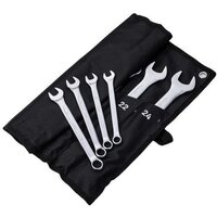 Deli DL130012A (12 предметов)