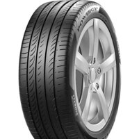 Летние шины Pirelli Powergy 235/45R17 97Y - Превью изображения №1 — Интернет-магазин ПроЗаказ