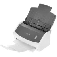 Fujitsu ScanSnap iX1400