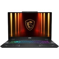 MSI Cyborg 17 B13WFKG-217XRU Win 11 Pro