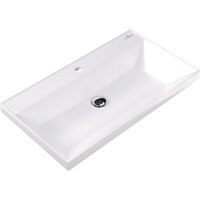 Roxen Mila 80 3001180