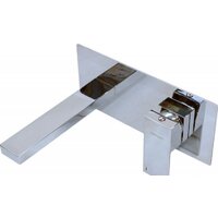 Gerhans K11525