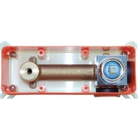 Смеситель Gerhans K11525 - Превью изображения №2 — Интернет-магазин ПроЗаказ