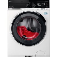 AEG LWR98165XP