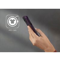 Стирально-сушильная машина AEG LWR98165XP - Превью изображения №10 — Интернет-магазин ПроЗаказ