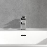 Смеситель Villeroy & Boch Subway 3.0 Extra Small TVW11200100061 - Превью изображения №4 — Интернет-магазин ПроЗаказ