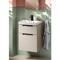 Смеситель Villeroy & Boch Subway 3.0 Extra Small TVW11200100061 - Превью изображения №9 — Интернет-магазин ПроЗаказ