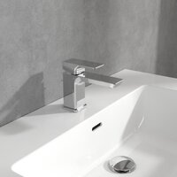 Смеситель Villeroy & Boch Subway 3.0 Extra Small TVW11200100061 - Превью изображения №2 — Интернет-магазин ПроЗаказ