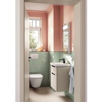 Смеситель Villeroy & Boch Subway 3.0 Extra Small TVW11200100061 - Превью изображения №11 — Интернет-магазин ПроЗаказ