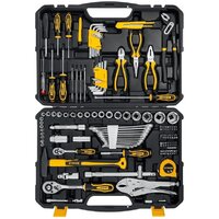 Stayer 27710-H150 (154 предмета)