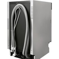 Встраиваемая посудомоечная машина Exiteq EXDW-I406 - Превью изображения №11 — Интернет-магазин ПроЗаказ