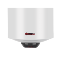 Накопительный электрический водонагреватель Thermex Praktik 50 V Slim - Превью изображения №8 — Интернет-магазин ПроЗаказ