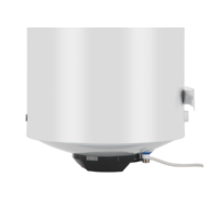 Накопительный электрический водонагреватель Thermex Praktik 50 V Slim - Превью изображения №9 — Интернет-магазин ПроЗаказ