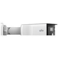 IP-камера Uniview IPC2K24SE-ADF40KMC-WL-I0 - Превью изображения №4 — Интернет-магазин ПроЗаказ