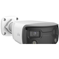 IP-камера Uniview IPC2K24SE-ADF40KMC-WL-I0 - Превью изображения №5 — Интернет-магазин ПроЗаказ