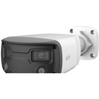 Uniview IPC2K24SE-ADF40KMC-WL-I0