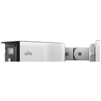 IP-камера Uniview IPC2K24SE-ADF40KMC-WL-I0 - Превью изображения №3 — Интернет-магазин ПроЗаказ