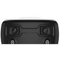 IP-камера Uniview IPC2K24SE-ADF40KMC-WL-I0 - Превью изображения №2 — Интернет-магазин ПроЗаказ