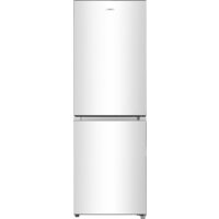 Холодильник Gorenje RK416DPW4 - Превью изображения №1 — Интернет-магазин ПроЗаказ