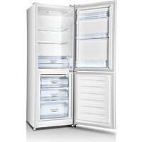 Холодильник Gorenje RK416DPW4 - Превью изображения №2 — Интернет-магазин ПроЗаказ