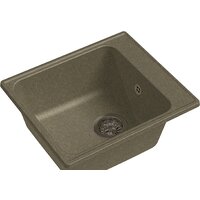 GranFest QUARZ Z-17 (песочный)