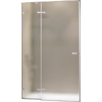Душевая дверь RGW SV-004 353200411-21 - Превью изображения №1 — Интернет-магазин ПроЗаказ