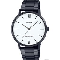 Casio MTP-VT01B-7B