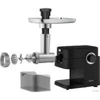 Мясорубка Rondell RDE-1453 - Превью изображения №3 — Интернет-магазин ПроЗаказ