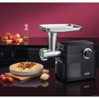 Мясорубка Rondell RDE-1453 - Превью изображения №4 — Интернет-магазин ПроЗаказ