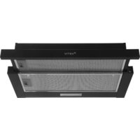 Кухонная вытяжка Vitek VT-TH 6020 BK - Превью изображения №5 — Интернет-магазин ПроЗаказ