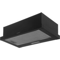 Кухонная вытяжка Vitek VT-TH 6020 BK - Превью изображения №3 — Интернет-магазин ПроЗаказ