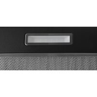 Кухонная вытяжка Vitek VT-TH 6020 BK - Превью изображения №8 — Интернет-магазин ПроЗаказ
