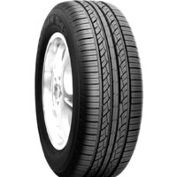 Nexen Roadian 542 265/60R18 110H