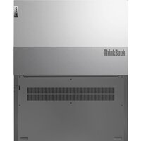 Ноутбук Lenovo ThinkBook 15 G2 ITL 20VE0051RU - Превью изображения №5 — Интернет-магазин ПроЗаказ