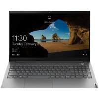Lenovo ThinkBook 15 G2 ITL 20VE0051RU