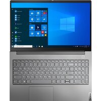 Ноутбук Lenovo ThinkBook 15 G2 ITL 20VE0051RU - Превью изображения №4 — Интернет-магазин ПроЗаказ