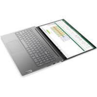 Ноутбук Lenovo ThinkBook 15 G2 ITL 20VE0051RU - Превью изображения №7 — Интернет-магазин ПроЗаказ