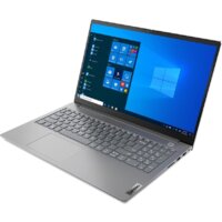 Ноутбук Lenovo ThinkBook 15 G2 ITL 20VE0051RU - Превью изображения №3 — Интернет-магазин ПроЗаказ